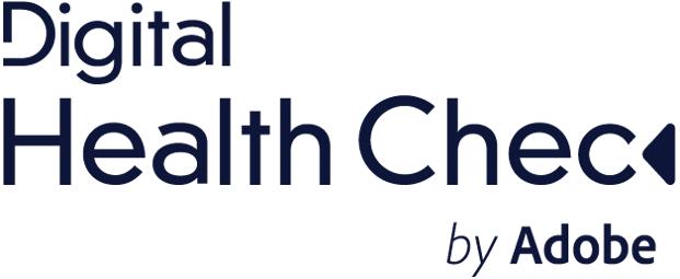 Digital Health Check