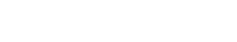 Digital Health check