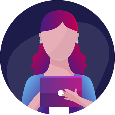 Innovación que te da una ventaja competitiva