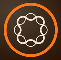 Adobe Experience Manager