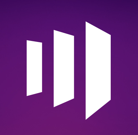 Marketo, an Adobe Company