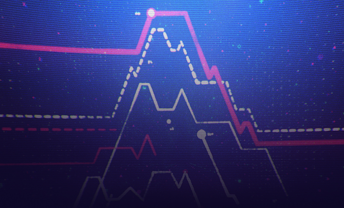 Adobe analytics cloud