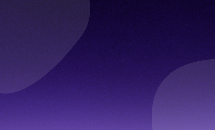 Experiencia extraodinaria viaje