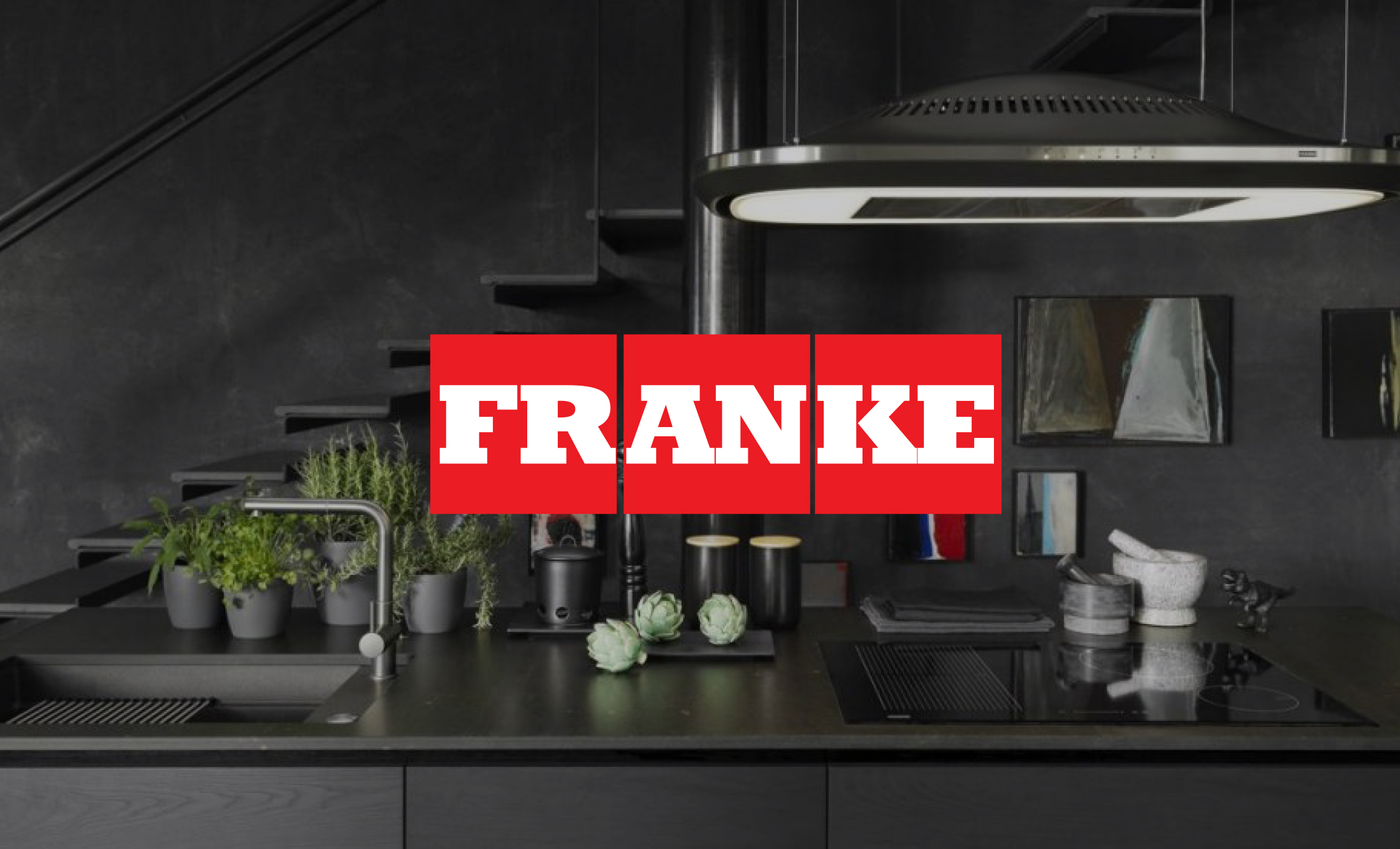 Franke video