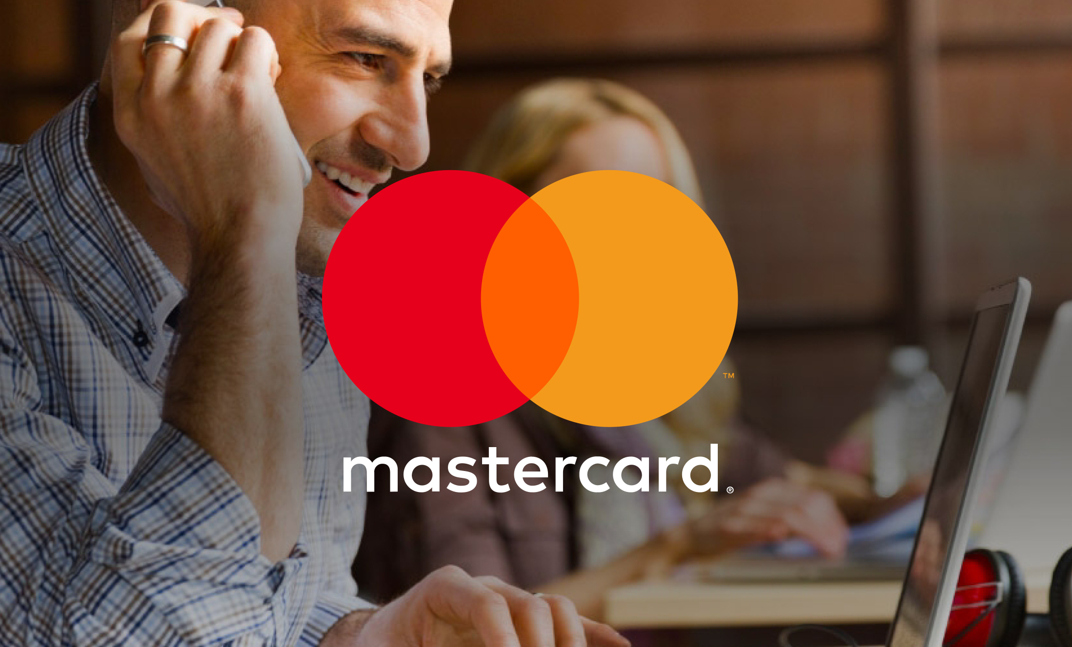 Mastercard